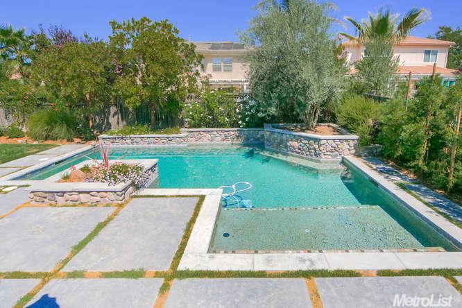3811 Halcon Pl, Davis, CA 95618 photo 8