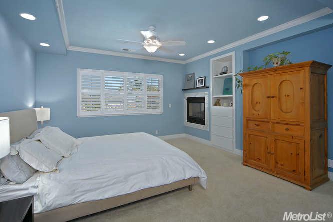 3811 Halcon Pl, Davis, CA 95618 photo 6