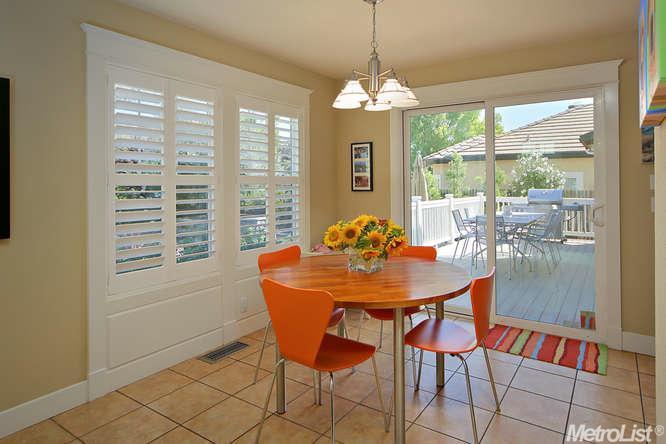 3811 Halcon Pl, Davis, CA 95618 photo 5