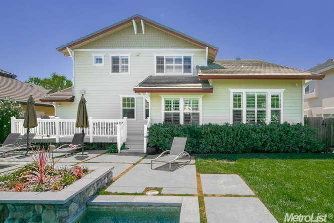 3811 Halcon Pl, Davis, CA 95618 photo 9