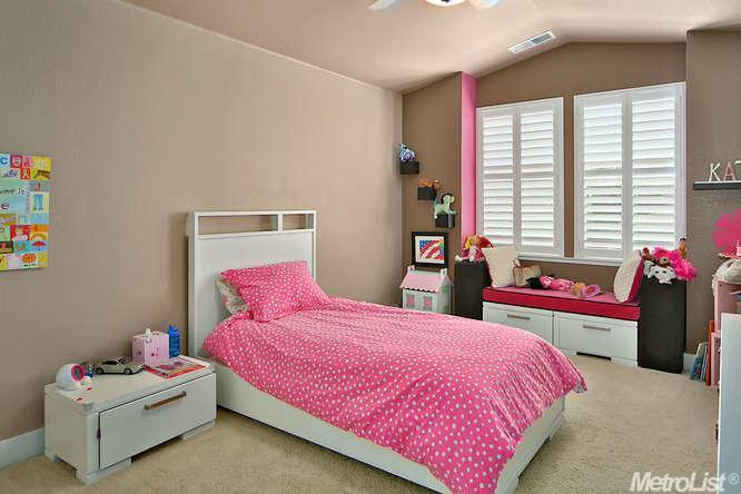 3811 Halcon Pl, Davis, CA 95618 photo 7