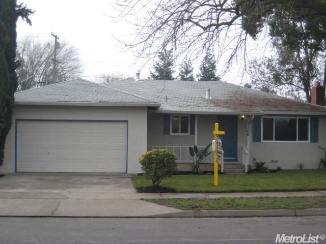 1106 Elm Ave, Modesto, CA 95351 photo 1