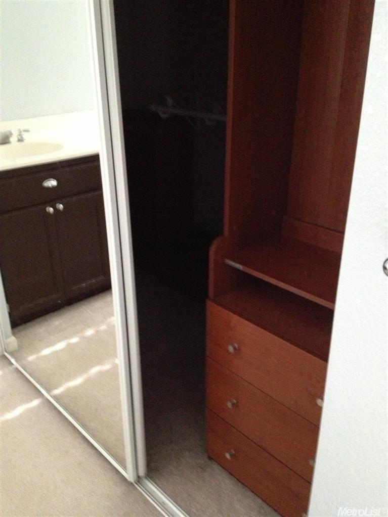 2628 Gaines Ct, Tracy, CA 95377 photo 8