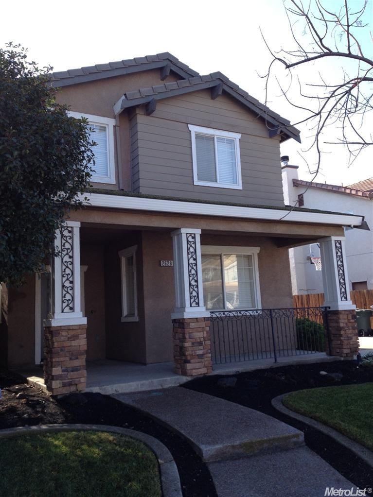 2628 Gaines Ct, Tracy, CA 95377 photo 1