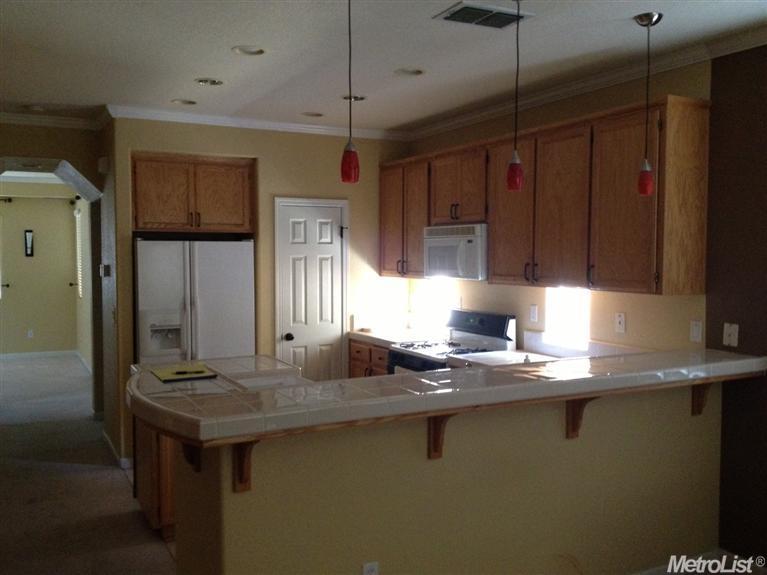 2628 Gaines Ct, Tracy, CA 95377 photo 2
