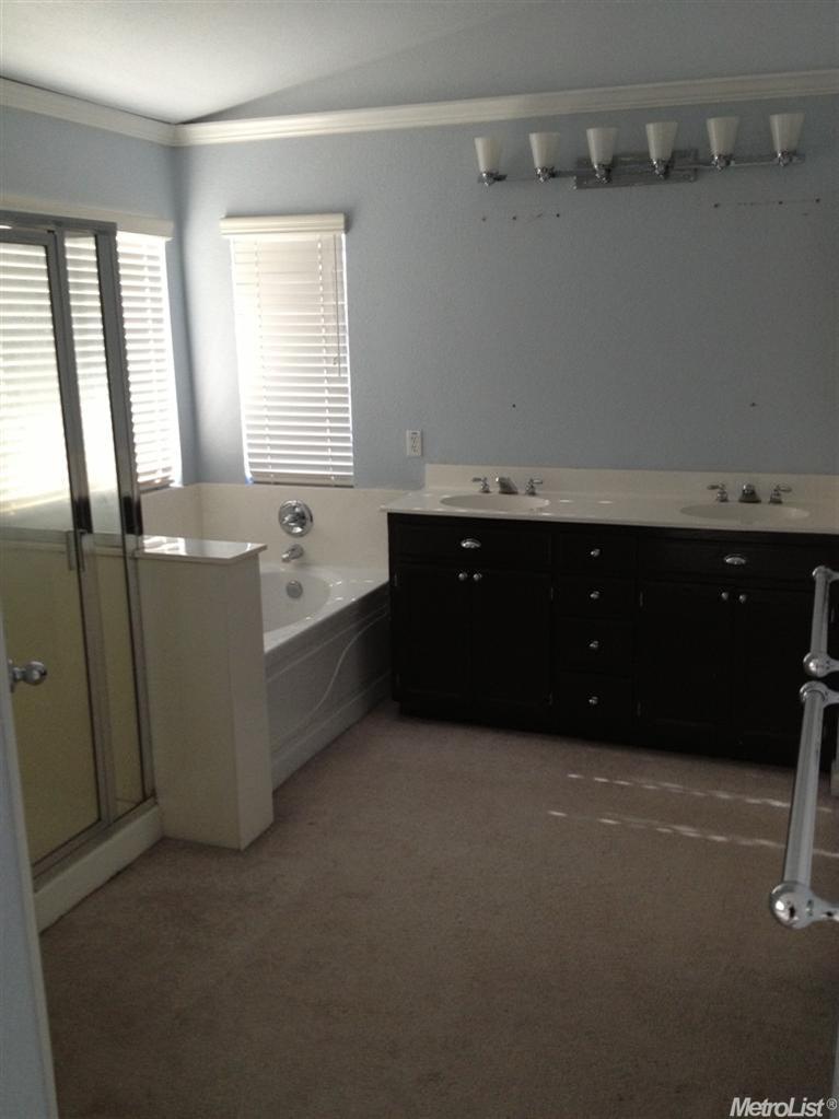 2628 Gaines Ct, Tracy, CA 95377 photo 3