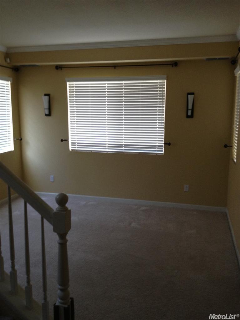 2628 Gaines Ct, Tracy, CA 95377 photo 6