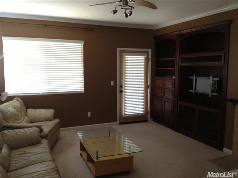 2628 Gaines Ct, Tracy, CA 95377 photo 5