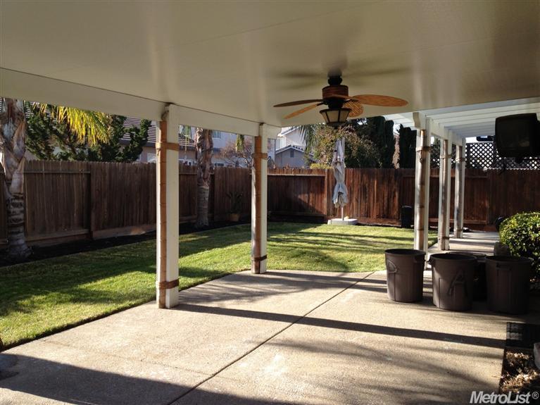 2628 Gaines Ct, Tracy, CA 95377 photo 7