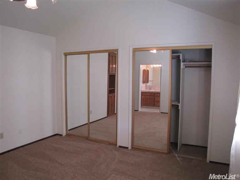 1008 Bordeaux Dr, Modesto, CA 95351 photo 14