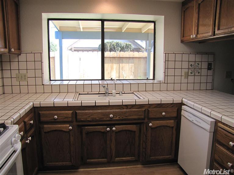 1008 Bordeaux Dr, Modesto, CA 95351 photo 8