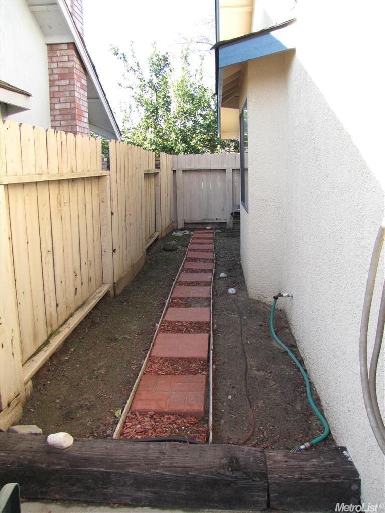 1008 Bordeaux Dr, Modesto, CA 95351 photo 20