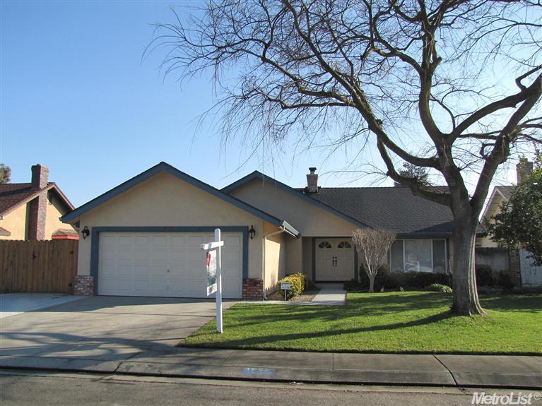 1008 Bordeaux Dr, Modesto, CA 95351 photo 1
