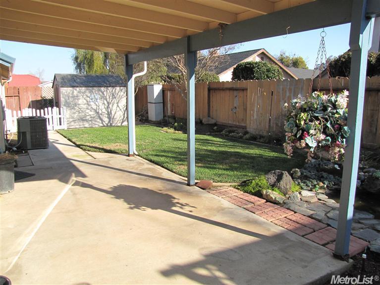 1008 Bordeaux Dr, Modesto, CA 95351 photo 18