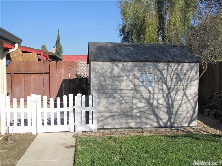 1008 Bordeaux Dr, Modesto, CA 95351 photo 24