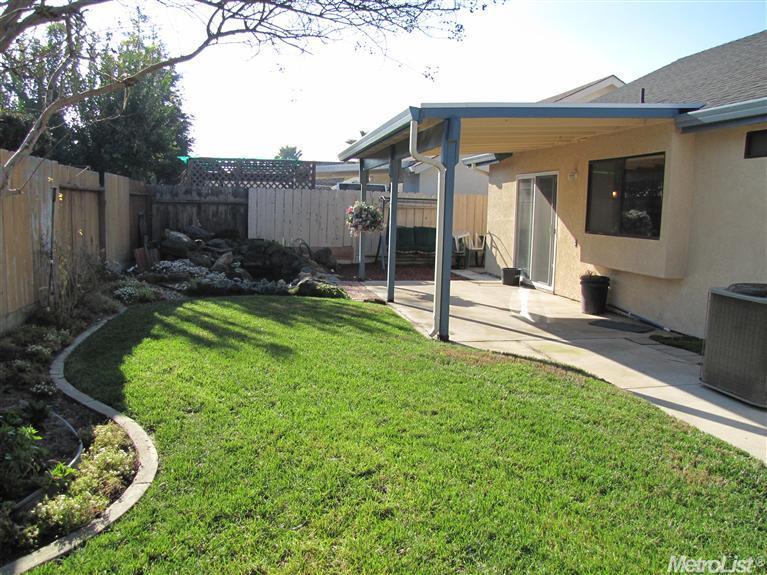 1008 Bordeaux Dr, Modesto, CA 95351 photo 23