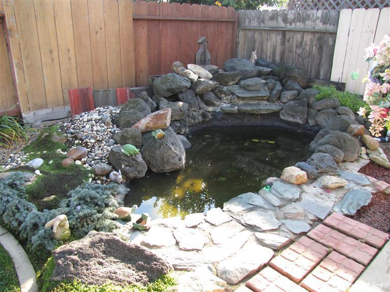 1008 Bordeaux Dr, Modesto, CA 95351 photo 21