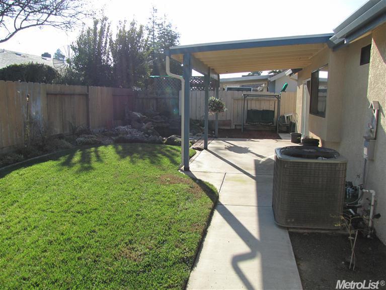 1008 Bordeaux Dr, Modesto, CA 95351 photo 22