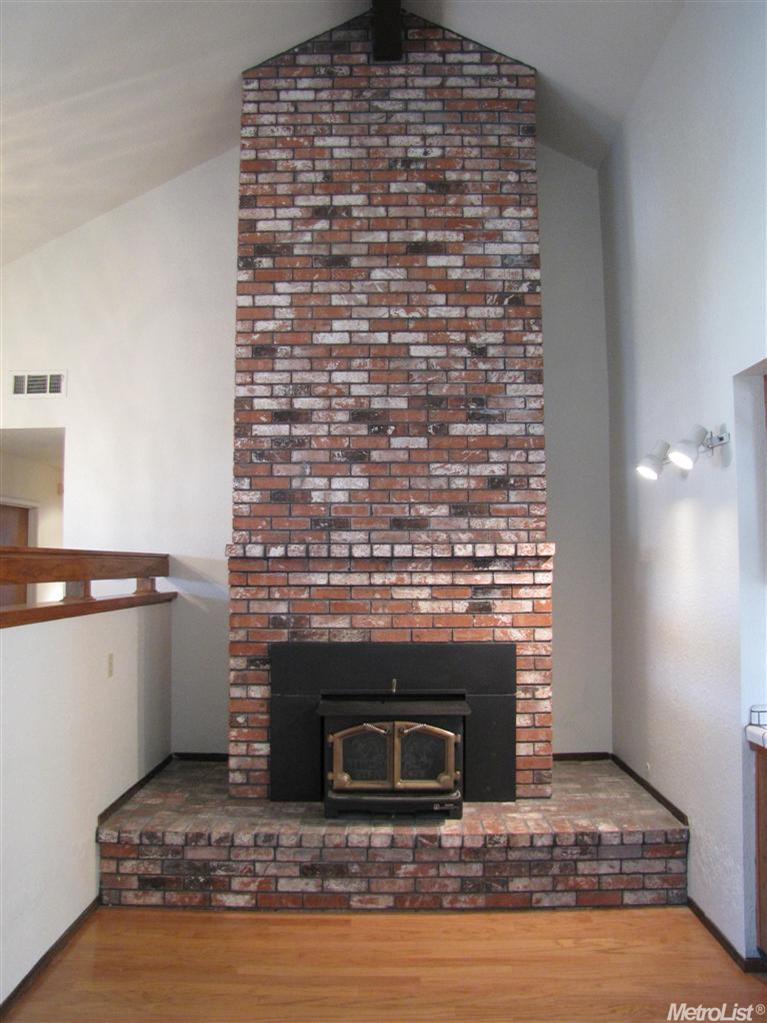 1008 Bordeaux Dr, Modesto, CA 95351 photo 5