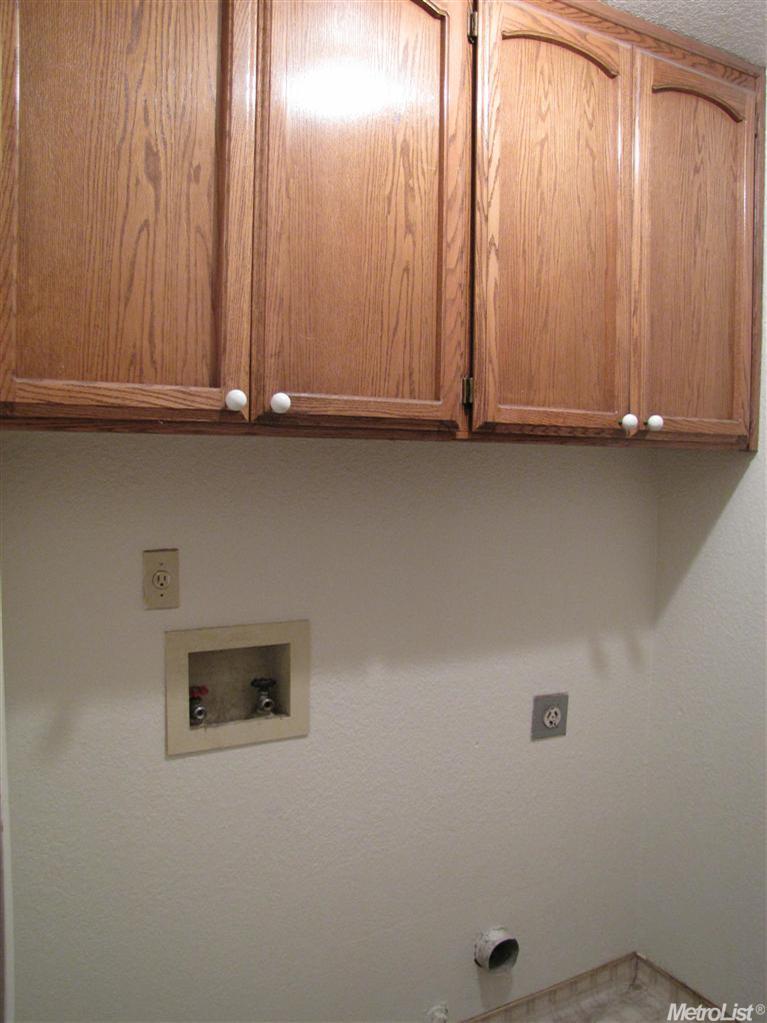 1008 Bordeaux Dr, Modesto, CA 95351 photo 17