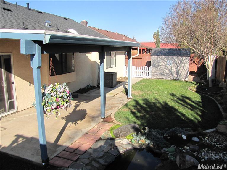 1008 Bordeaux Dr, Modesto, CA 95351 photo 19