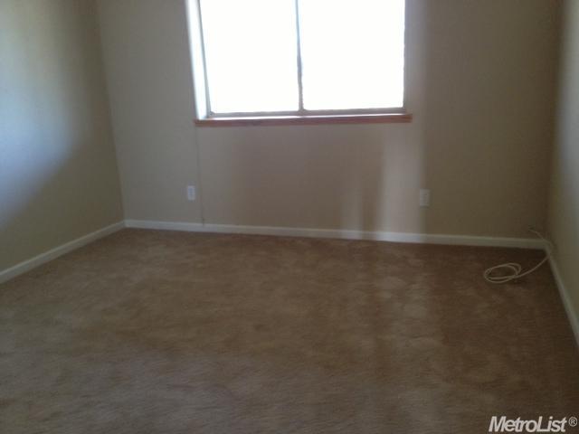 3271 Arrowhead St, Copperopolis, CA 95228 photo 6