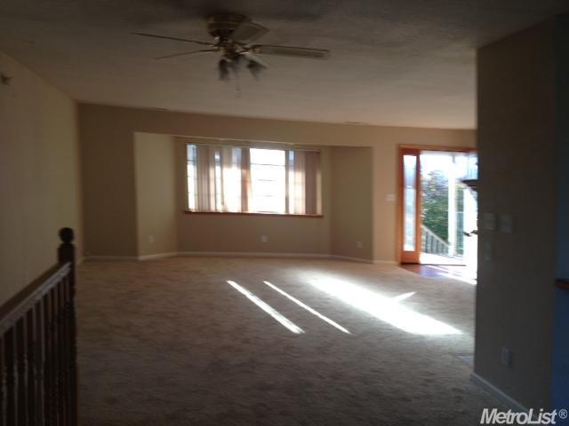 3271 Arrowhead St, Copperopolis, CA 95228 photo 2