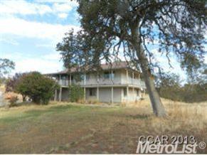 3271 Arrowhead St, Copperopolis, CA 95228 photo 1