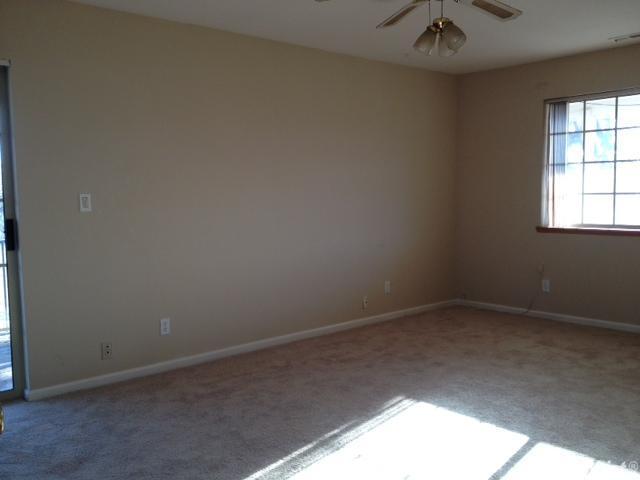 3271 Arrowhead St, Copperopolis, CA 95228 photo 4