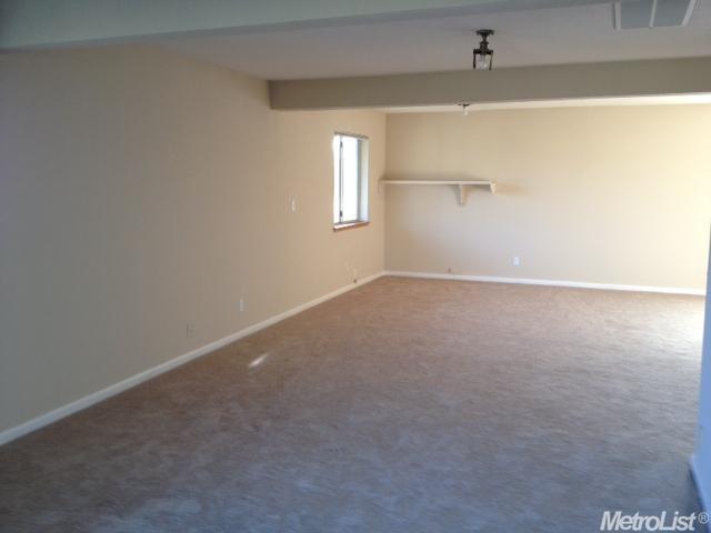 3271 Arrowhead St, Copperopolis, CA 95228 photo 3