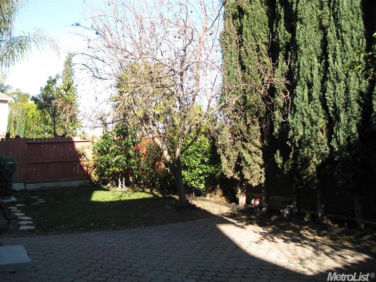 1190 King Loop, Tracy, CA 95377 photo 7