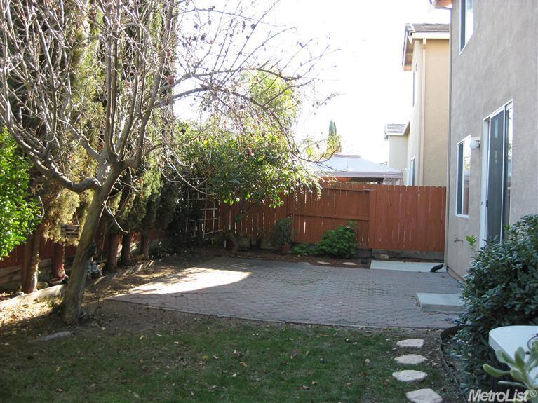 1190 King Loop, Tracy, CA 95377 photo 6