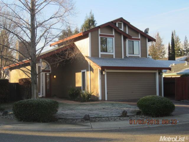 3112 Black Saddle Dr, Antelope, CA 95843 photo 1