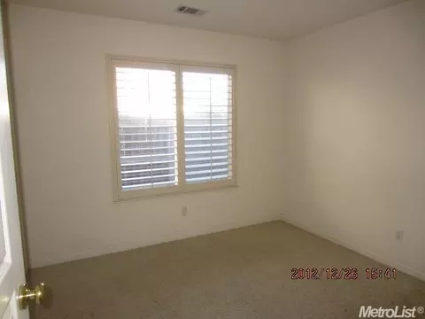 979 Maggiore Ln, Manteca, CA 95337 photo 11