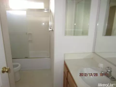 979 Maggiore Ln, Manteca, CA 95337 photo 10