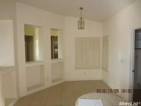 979 Maggiore Ln, Manteca, CA 95337 photo 3