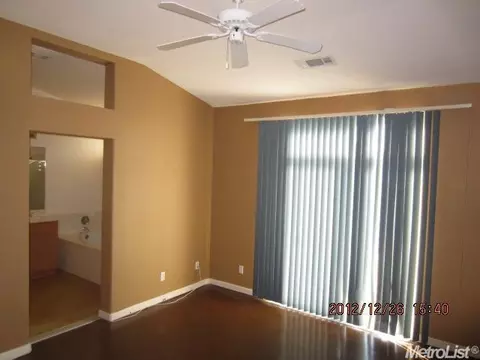 979 Maggiore Ln, Manteca, CA 95337 photo 7
