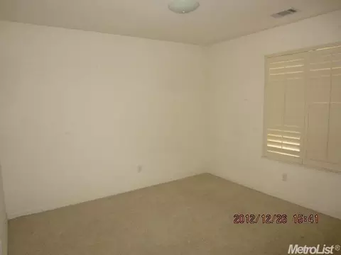 979 Maggiore Ln, Manteca, CA 95337 photo 12