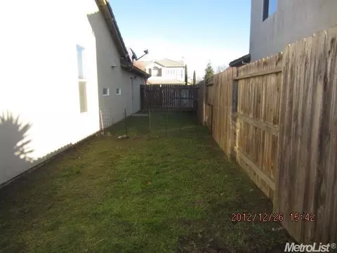 979 Maggiore Ln, Manteca, CA 95337 photo 15