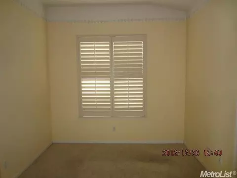 979 Maggiore Ln, Manteca, CA 95337 photo 9