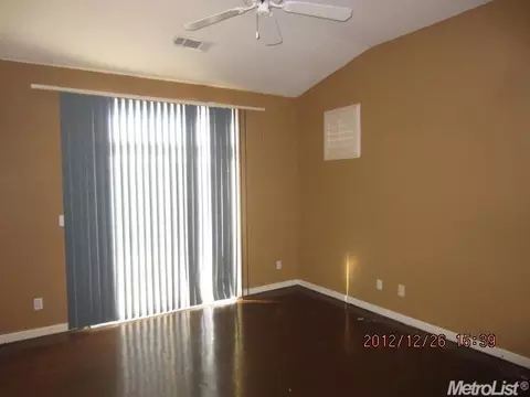 979 Maggiore Ln, Manteca, CA 95337 photo 6