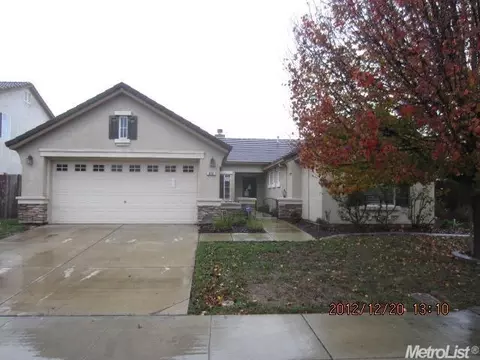 979 Maggiore Ln, Manteca, CA 95337 photo 1