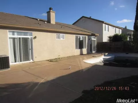 979 Maggiore Ln, Manteca, CA 95337 photo 13