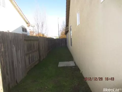 979 Maggiore Ln, Manteca, CA 95337 photo 16