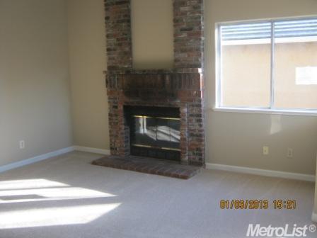 710 Cedar Flat Ave, Galt, CA 95632 photo 4