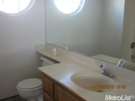710 Cedar Flat Ave, Galt, CA 95632 photo 9
