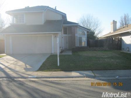 710 Cedar Flat Ave, Galt, CA 95632 photo 1