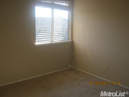 710 Cedar Flat Ave, Galt, CA 95632 photo 8