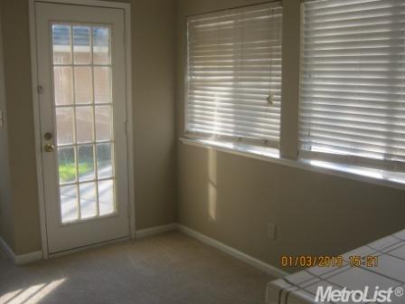 710 Cedar Flat Ave, Galt, CA 95632 photo 3