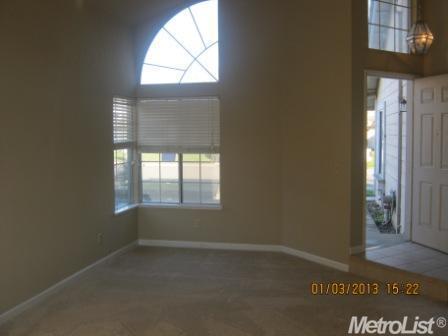 710 Cedar Flat Ave, Galt, CA 95632 photo 6